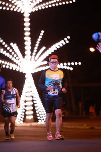 BIB: 
                            <button type="button" onclick="openModal(24209098)" class="btn btn-primary btn-sm float-right btn-popup" data-toggle="modal" data-target=".modal-high-quality">
                        <i class="fas fa-shopping-cart"></i> Add to Cart
                    </button>
                                            <button type="button" onclick="isThisMe(24209098, true)" class="btn btn-success btn-sm float-right btn-popup btn-isme hidden" data-toggle="tooltip" data-placement="bottom" title="นี่คือรูปของคุณใช่ไหม คลิกที่นี่เพื่อเอาเข้าอัลบั้ม">
                        <i class="fas fa-plus"></i> Add to album
                    </button>
                    <button type="button" onclick="isThisMe(24209098, false)" class="btn btn-warning btn-sm float-right btn-popup btn-isnotme hidden">
                        <i class="fas fa-ban"></i> Remove from album
                    </button>